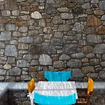 Appartement Psaros Village Mykonos *