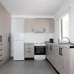 Appartement Psaros Village Mykonos Platis Yialos