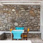 Psaros Village Mykonos Appartement