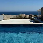 Appartement Psaros Village Mykonos *