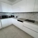 Psaros Village Mykonos Appartement Platis Yialos