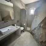 Psaros Village Mykonos Appartement