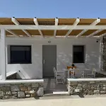 Psaros Village Mykonos * Platis Yialos