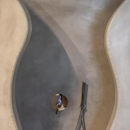 Psaros Village Daire