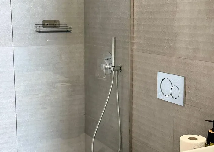 Psaros Village Platys Gialos (Mykonos)