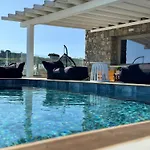 Psaros Village Mykonos * Platys Gialos (Mykonos)