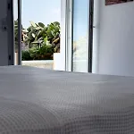 Apartmán Psaros Village Mykonos