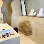 Psaros Village Mykonos Apartamento