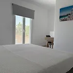 Apartamento Psaros Village Mykonos *