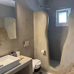 Psaros Village Mykonos Apartamento *
