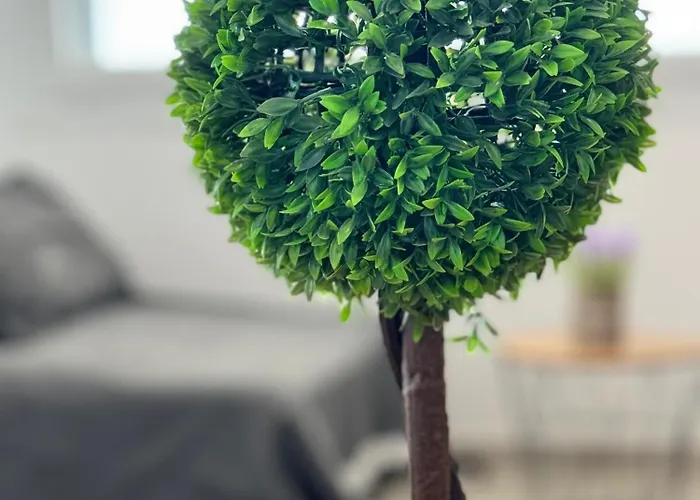 Psaros Village * Platys Gialos (Mykonos)