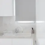 Psaros Village Mykonos Apartment
