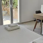 Psaros Village Mykonos Apartment Platys Gialos (Mykonos)