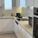 Apartment Psaros Village Mykonos
