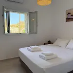 Psaros Village Mykonos Apartment Platys Gialos (Mykonos)