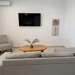 Apartment Psaros Village Mykonos Platys Gialos (Mykonos)