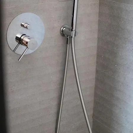 Апартаменты Psaros Village Платис Ялос