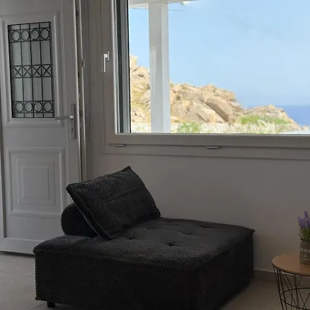 Psaros Village *