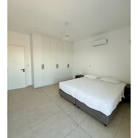 Apartment Psaros Village Mykonos *