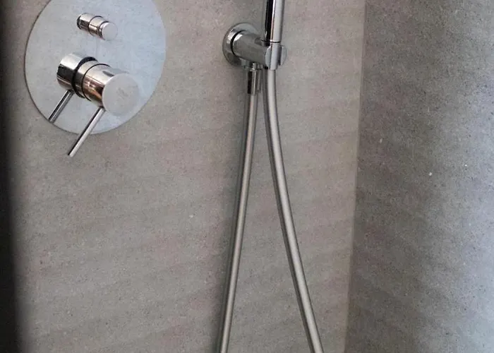 Apartman Psaros Village Platísz Jalósz