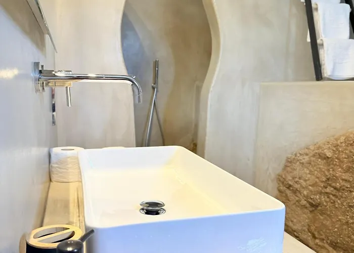 Psaros Village Platísz Jalósz