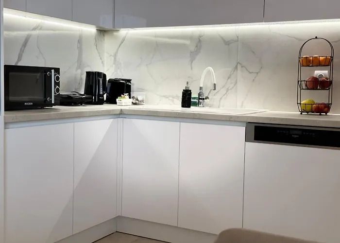 Psaros Village * Platísz Jalósz