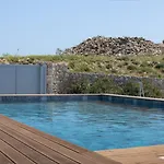 Psaros Village Mykonos * 普拉迪斯亚罗斯