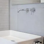 公寓 Psaros Village Mykonos *