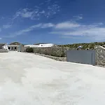 Psaros Village Mykonos 公寓 普拉迪斯亚罗斯