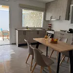 Psaros Village Mykonos