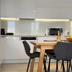 Psaros Village Mykonos * 普拉迪斯亚罗斯