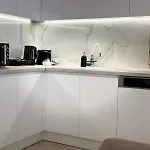 Psaros Village Mykonos * 普拉迪斯亚罗斯