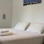 Psaros Village Mykonos 普拉迪斯亚罗斯