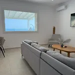 Psaros Village Mykonos 公寓