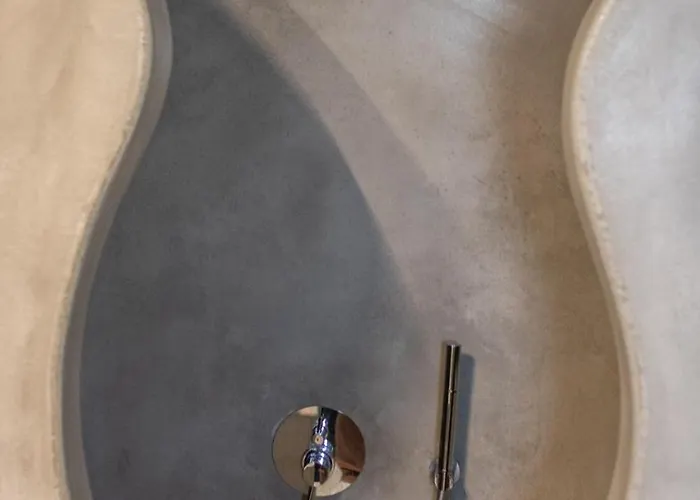 Psaros Village Apartment